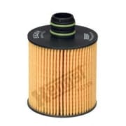 OEM OIL FILTER E826HD268