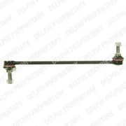 OEM LINK STABILISER TC915