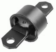 OEM BUSHING, SUSPENSION ARM 3683101