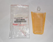 OEM FILTER, SUCTION 2321746090