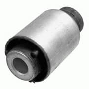 OEM BUSHING, SUSPENSION ARM 1320502