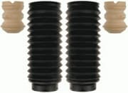 OEM Dust Cover Kit, shock absorber 900186