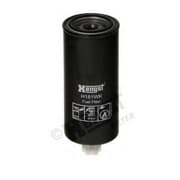 OEM DAF FUEL FILTER 95 XF H181WK