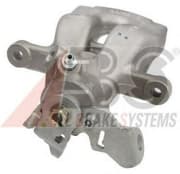 OEM Calipers/ABS 528881