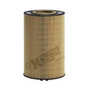 OEM OIL FILTER E422HD86