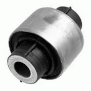 OEM BUSHING, SUSPENSION ARM 2991701