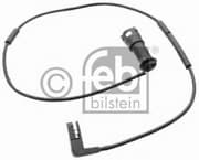 OEM WEAR SENSOR 05113