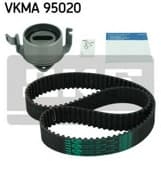 OEM VKMA95020