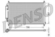 OEM DCN40005