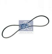 OEM V BELT 221062