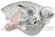 OEM Calipers/ABS 523512