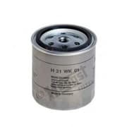 OEM FUEL FILTER-W123/OM615 H31WK01