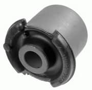 OEM BUSHING, SUSPENSION ARM 3438801