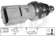 OEM SENSOR ASSY, TEMPERATURE 330585