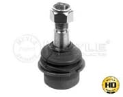 OEM BALL JOINT 1160100657HD