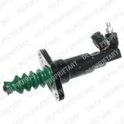 OEM CLUTCH SLAVE CYLINDER LL49907