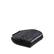 OEM CAB AIR CARBON FILTER-C(W202) E914LC