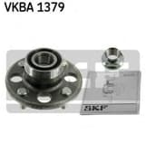 OEM VKBA1379