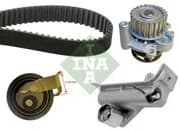 OEM REPAIR KIT, TIMING 530034530