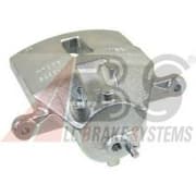 OEM Calipers/ABS 721281