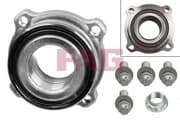 OEM BEARING, HUB 713649460