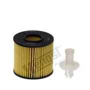 OEM OIL FILTER E1024HD234