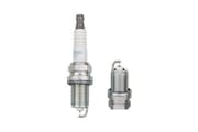 OEM SPARK PLUG 1311