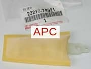 OEM FILTER 2321774021