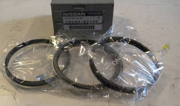 OEM RING SET STD 120338J100