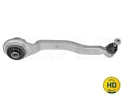 OEM CONTROL ARM RH W211/R230 0160500033HD