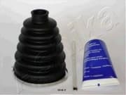 OEM DUST BOOT, KIT 6300047