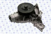 OEM WATER PUMP ASSY 980409