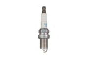 OEM SPARK PLUG 91039