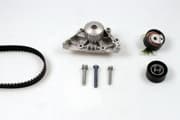 OEM REPAIR KIT, TIMING PK08570