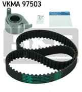 OEM VKMA97503