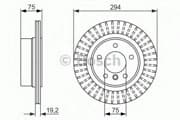 OEM 0986479670