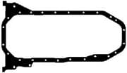 OEM OIL PAN (SUMP) GASKET 14057600