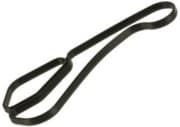 OEM GASKET RUBBER SEAL 11427525335