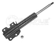 OEM SHOCK ABSORBER 0266230001