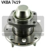 OEM VKBA7419