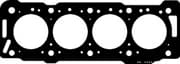 OEM CITROEN CYLINDER HEAD GASKET 415033P