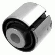 OEM BUSHING, SUSPENSION ARM 3571101