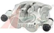 OEM BRAKE CALIPER 422851