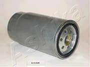 OEM FILTER ASSY, FUEL PUMP 300LL03