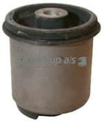 OEM BUSHING, STRUT 1150100500