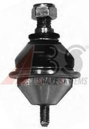 OEM Ball joint/ABS 220001