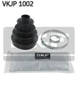 OEM DUST BOOT, KIT VKJP1002