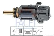 OEM SENSOR ASSY, TEMPERATURE 73279