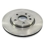 OEM BRAKE ROTOR 13502045