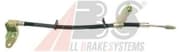 OEM Brake Hoses/USA SL4651